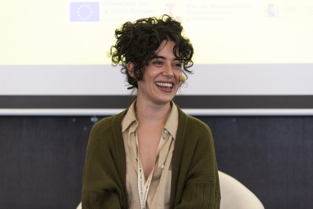 gastrollar_25_lunes__26