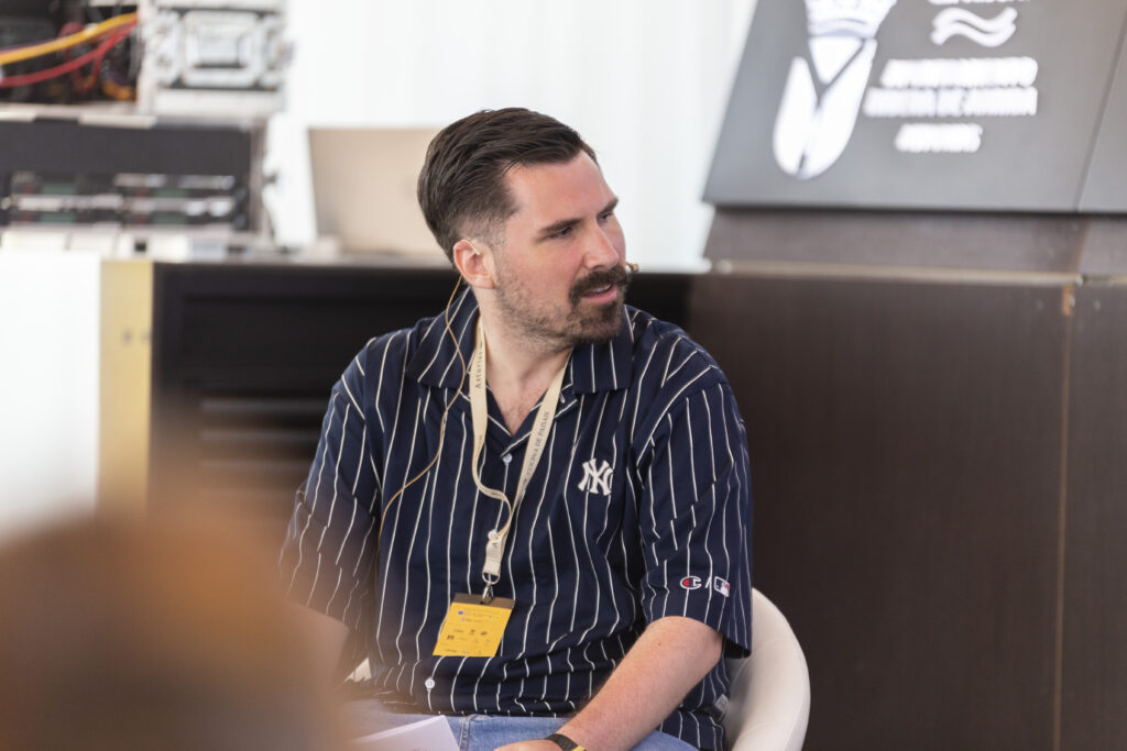 gastrollar_25_lunes__260