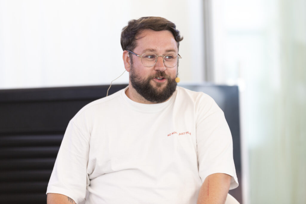 gastrollar_25_lunes__262