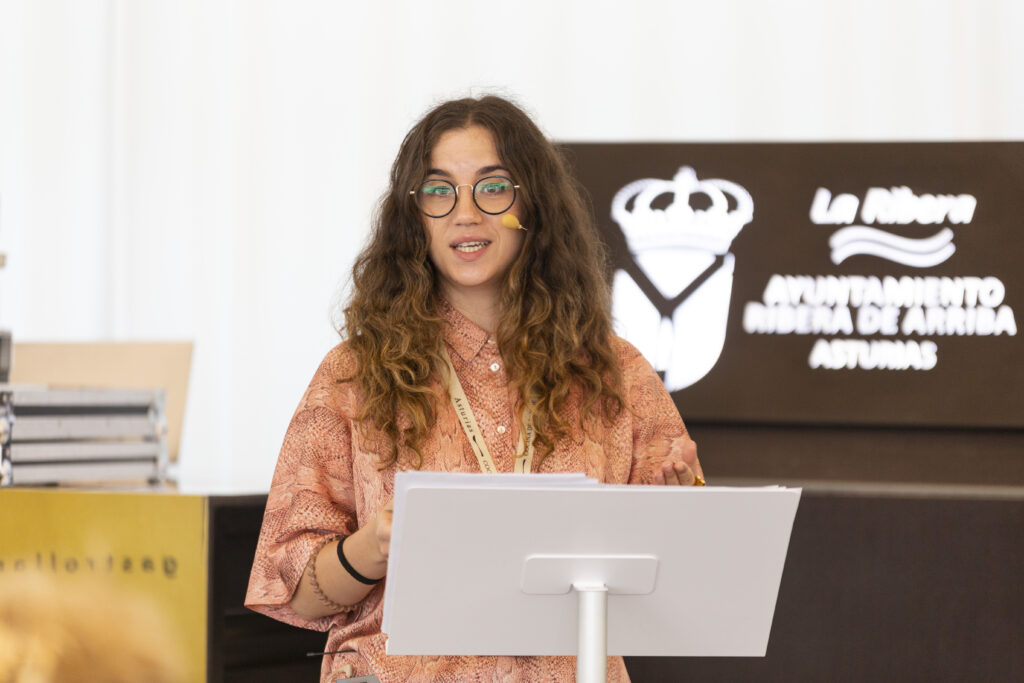 gastrollar_25_lunes__27