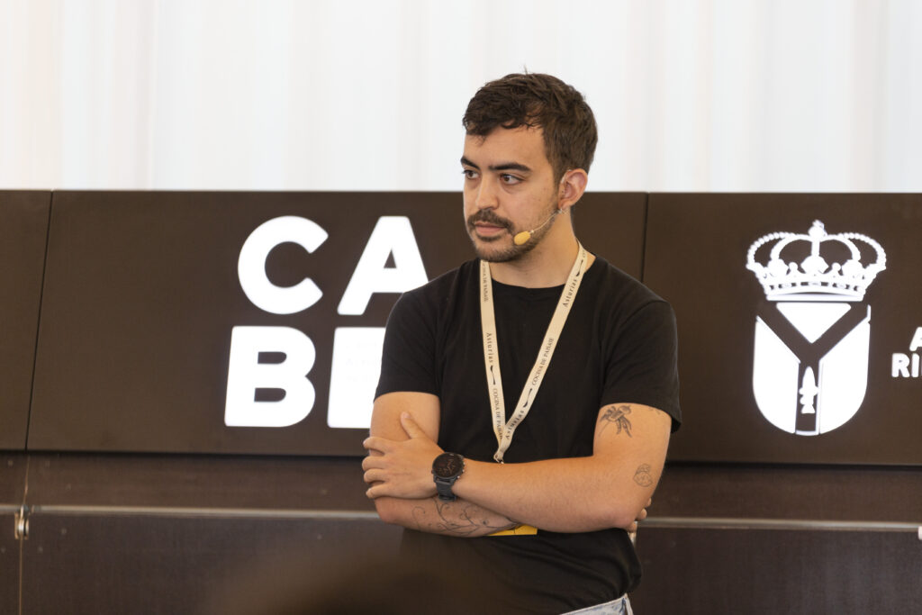 gastrollar_25_lunes__28