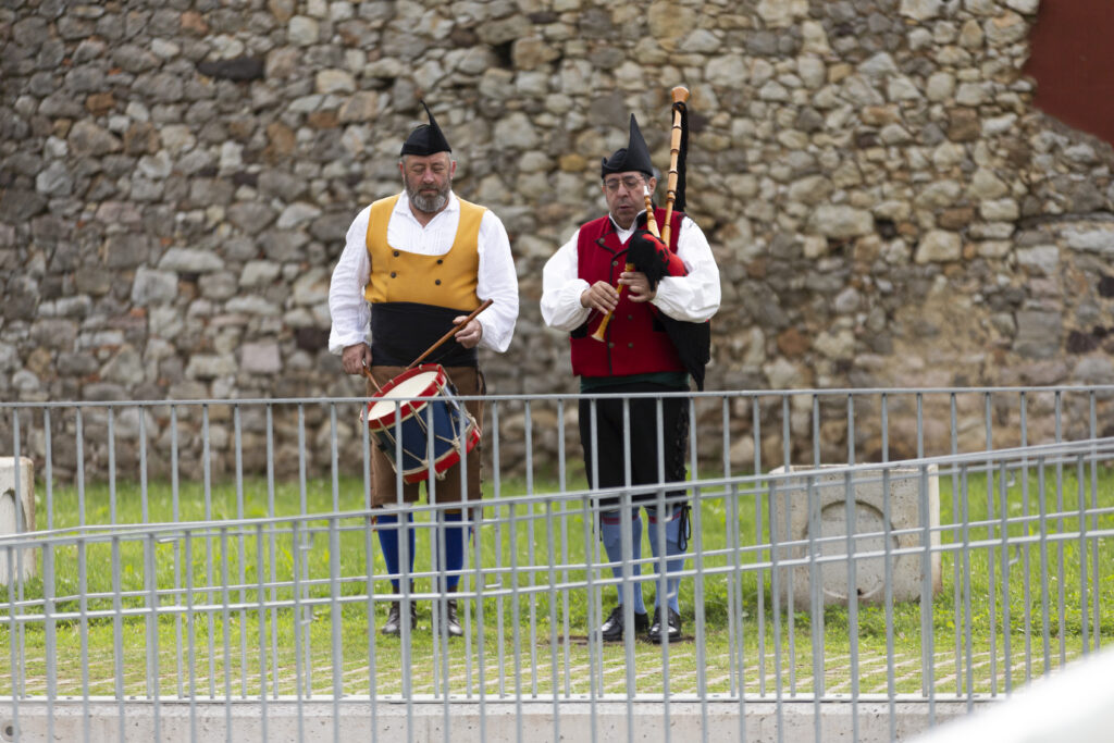 gastrollar_25_lunes__3