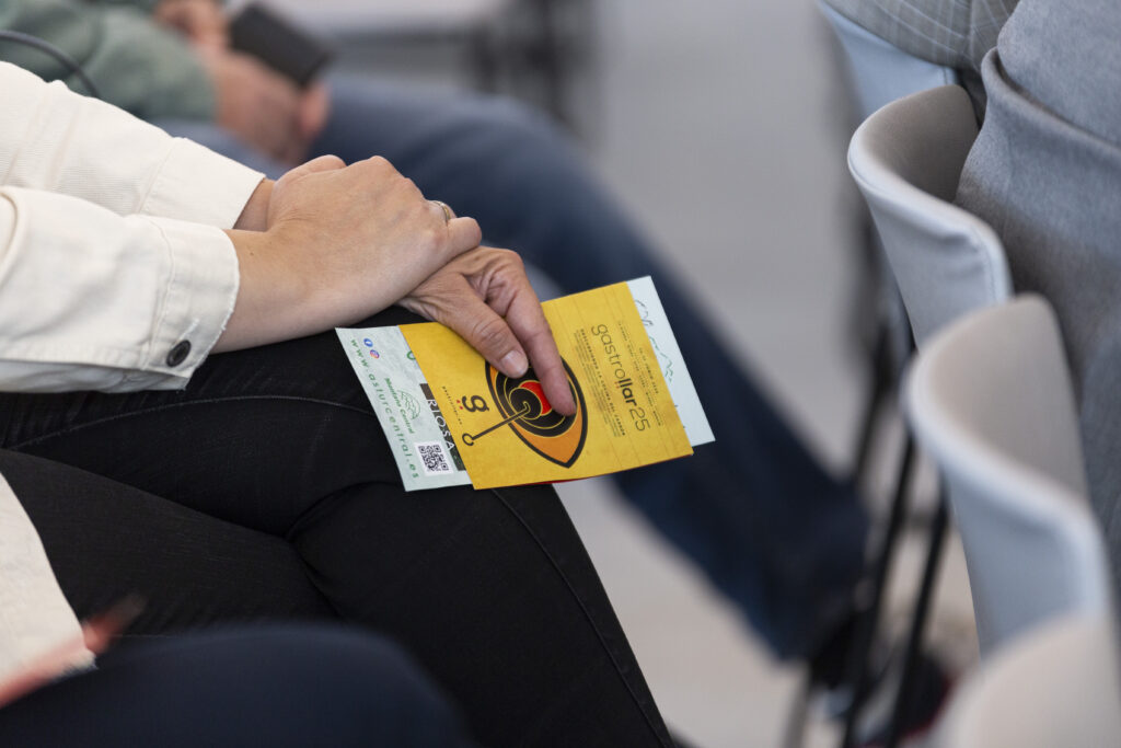 gastrollar_25_lunes__31