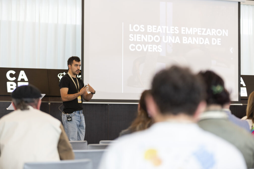 gastrollar_25_lunes__32