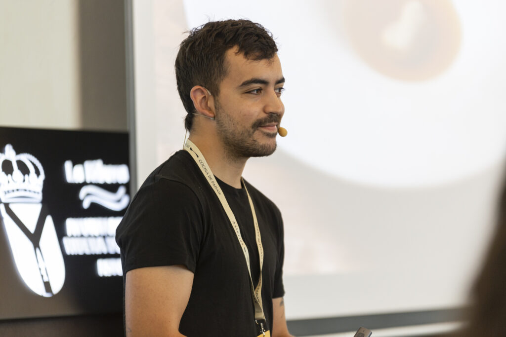 gastrollar_25_lunes__33