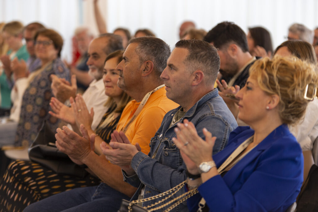 gastrollar_25_lunes__34