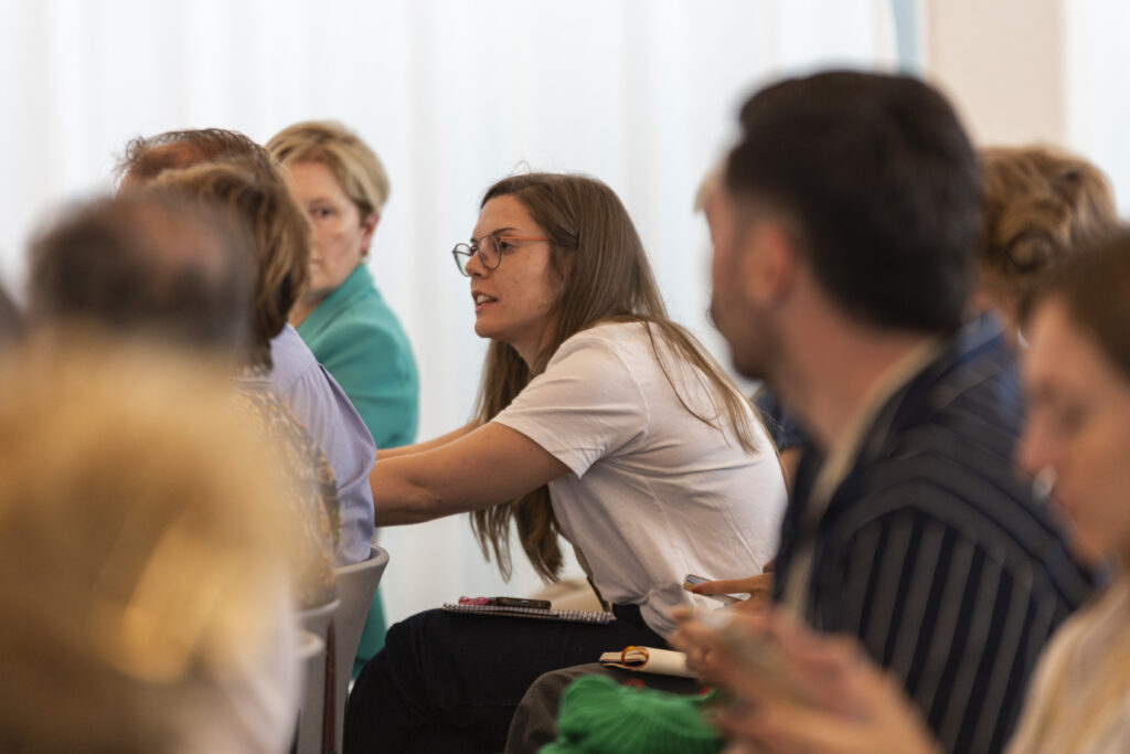 gastrollar_25_lunes__36