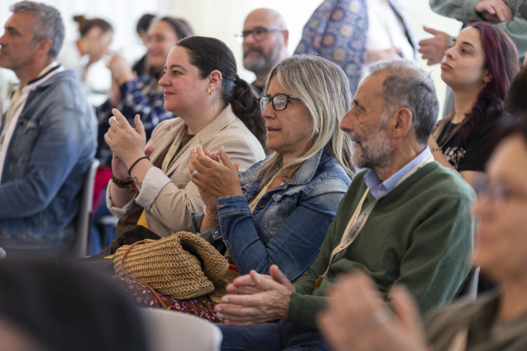 gastrollar_25_lunes__37