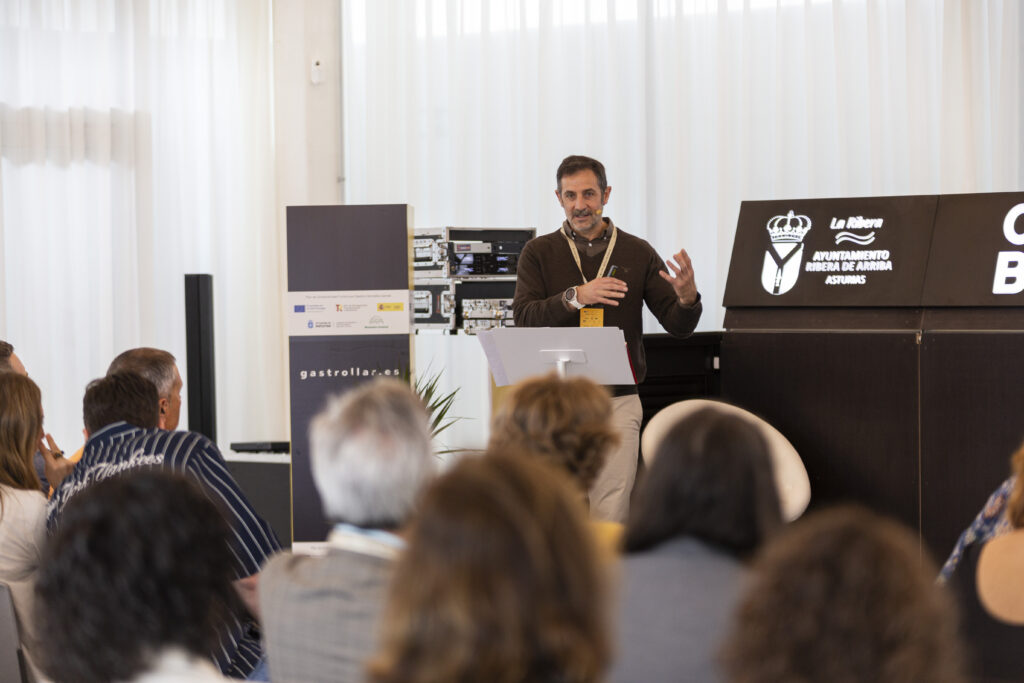 gastrollar_25_lunes__43