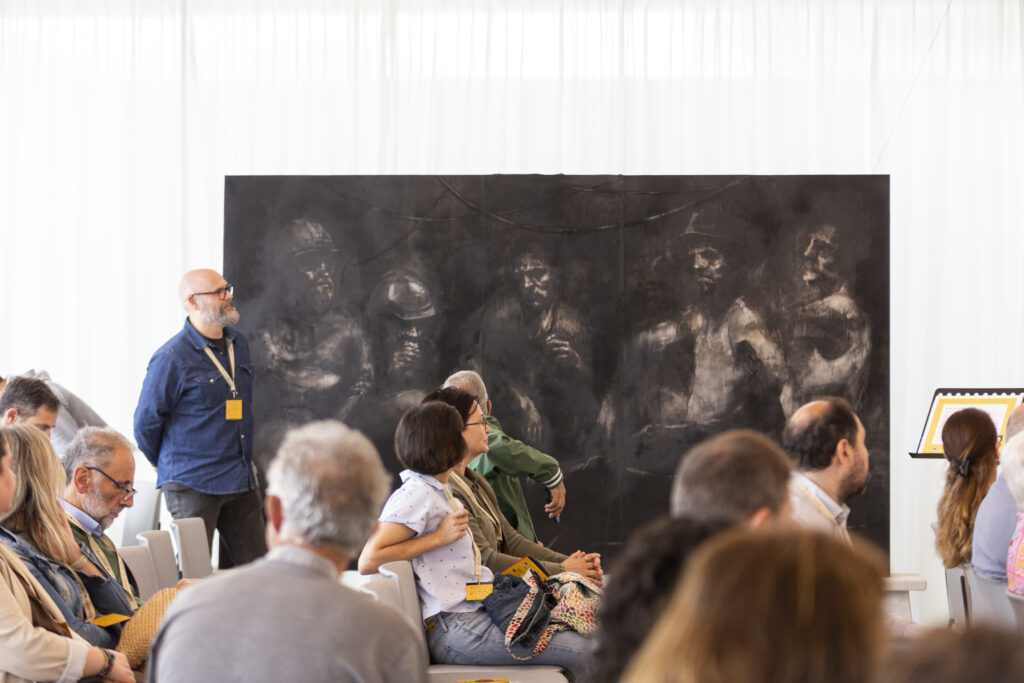 gastrollar_25_lunes__44