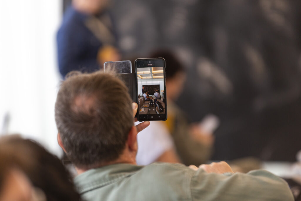 gastrollar_25_lunes__45