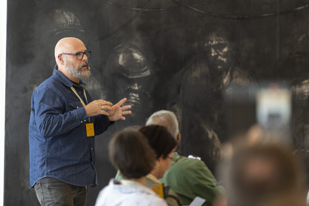 gastrollar_25_lunes__46