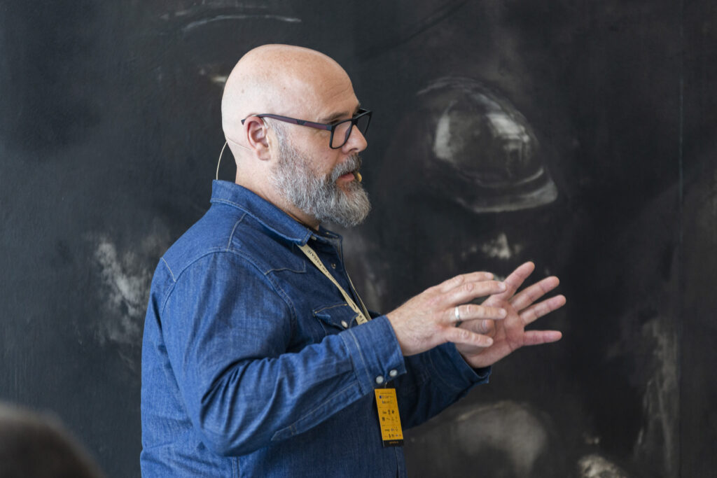 gastrollar_25_lunes__47