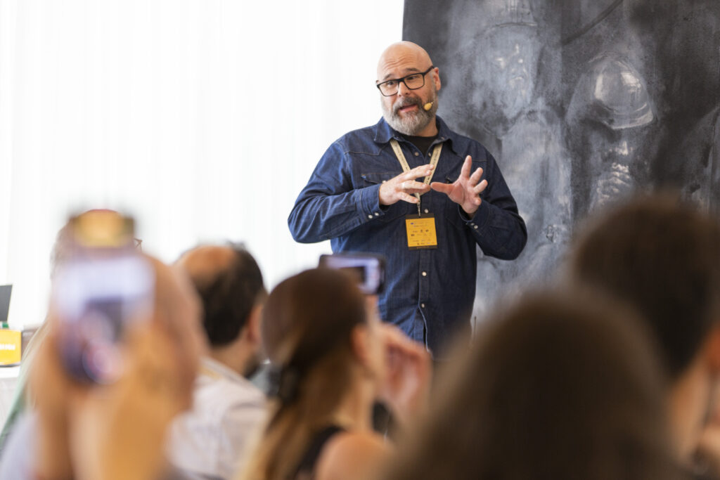 gastrollar_25_lunes__49