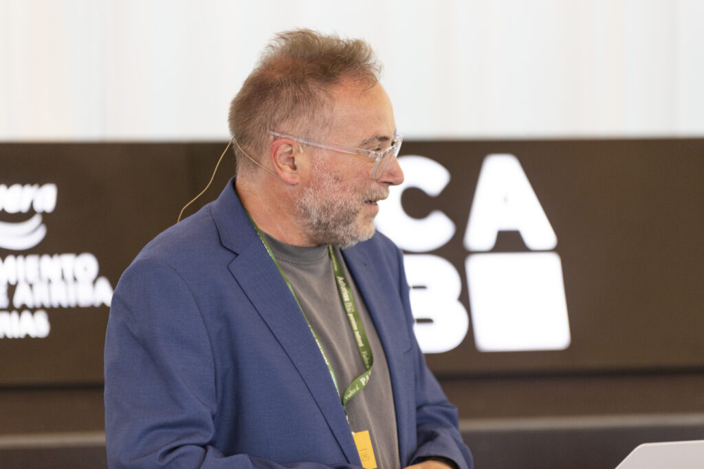 gastrollar_25_lunes__5