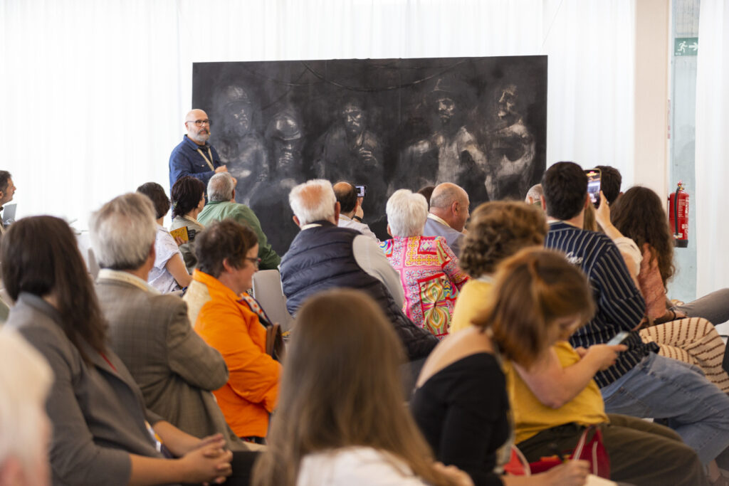 gastrollar_25_lunes__50