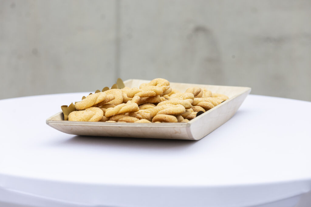 gastrollar_25_lunes__52