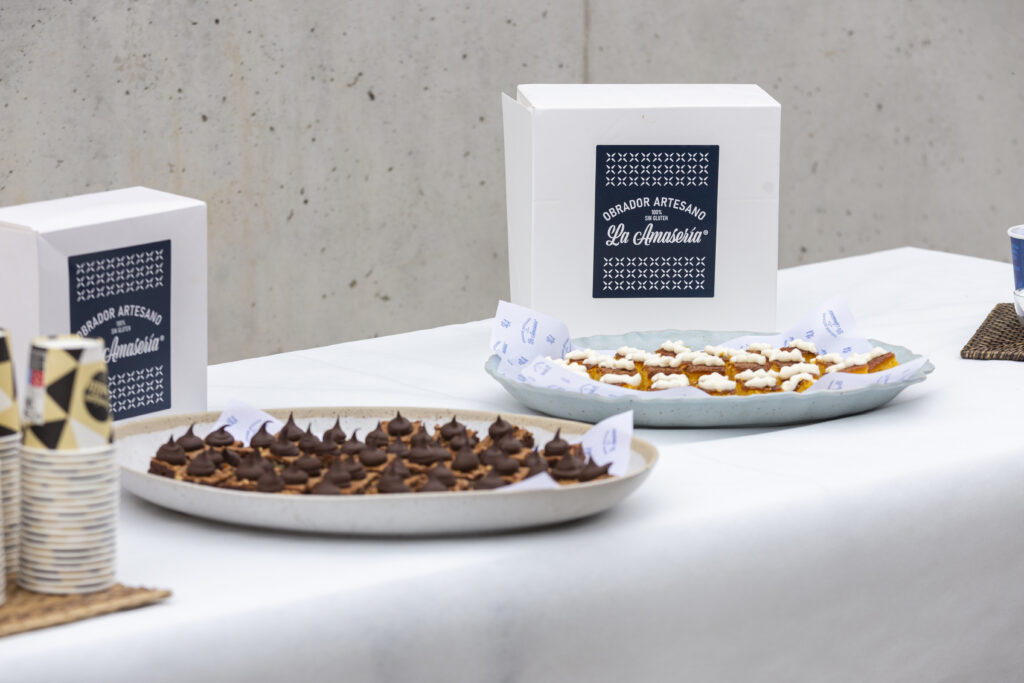 gastrollar_25_lunes__53