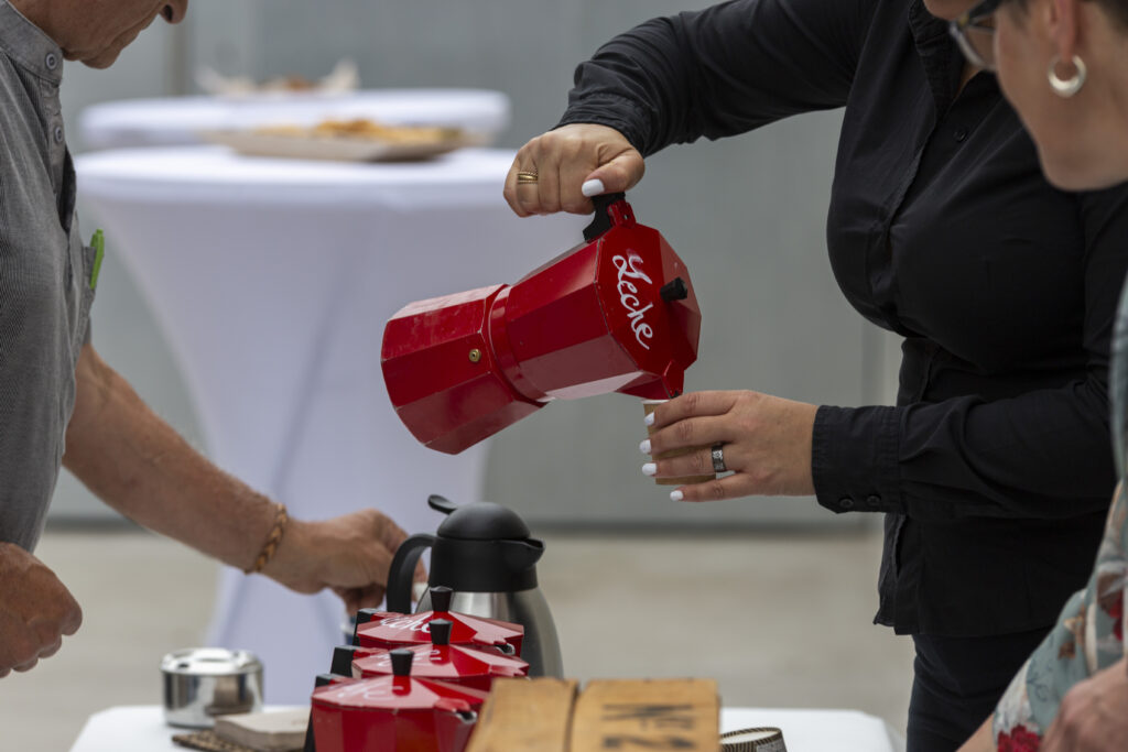 gastrollar_25_lunes__54