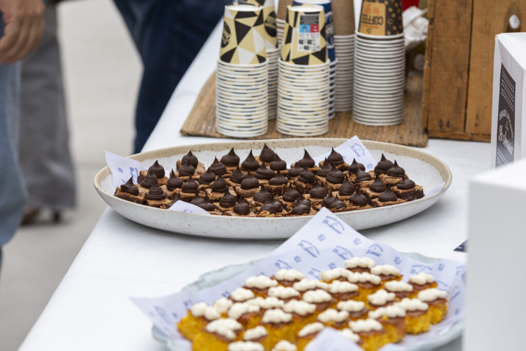 gastrollar_25_lunes__55