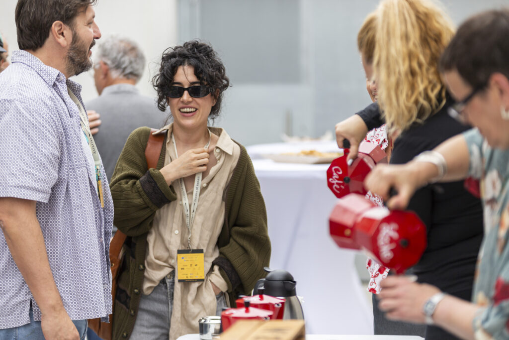 gastrollar_25_lunes__57