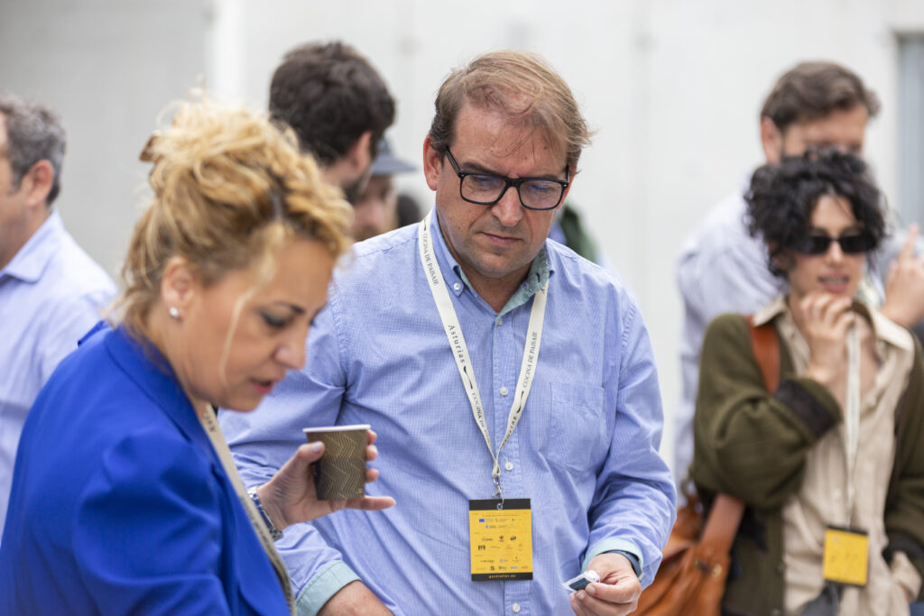 gastrollar_25_lunes__58