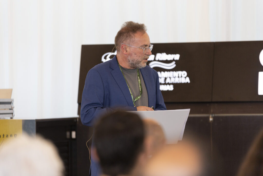 gastrollar_25_lunes__6