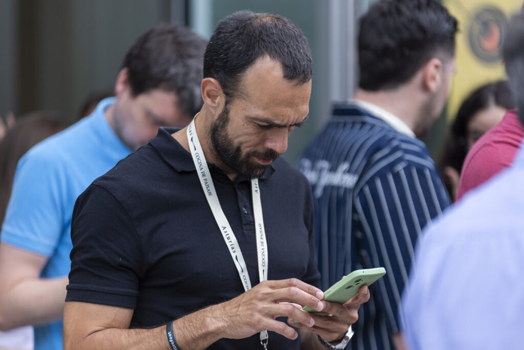 gastrollar_25_lunes__60