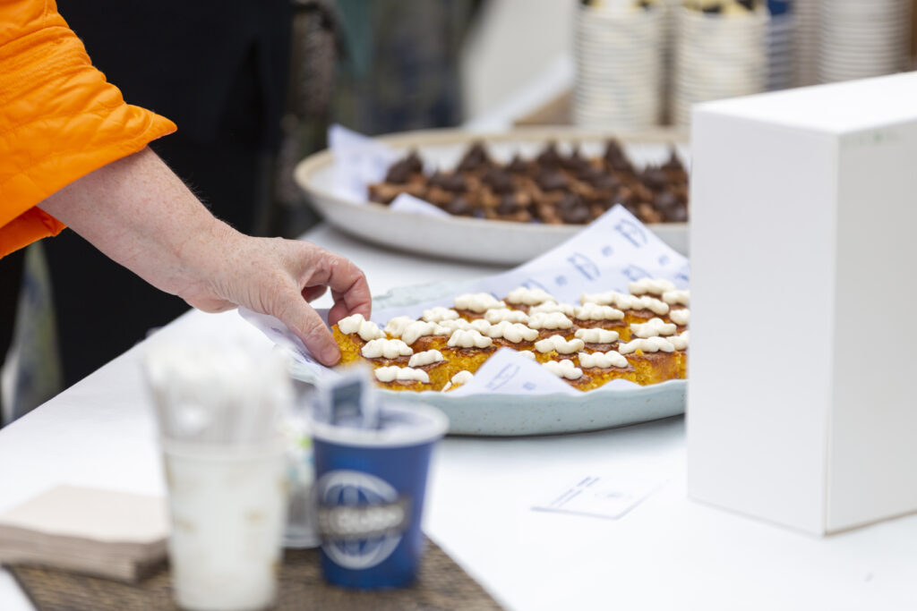 gastrollar_25_lunes__62