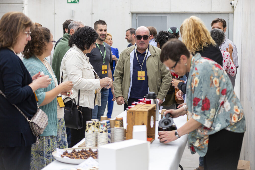 gastrollar_25_lunes__63