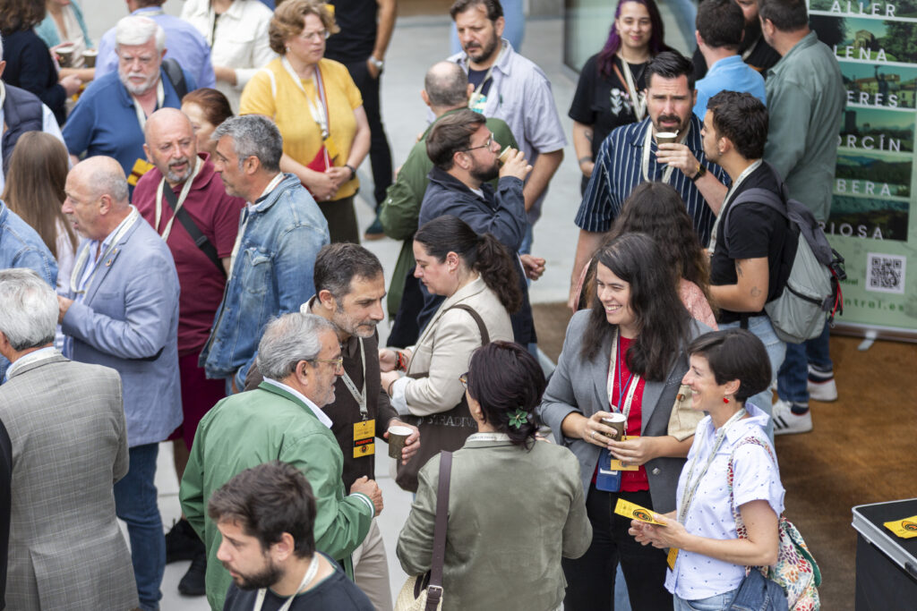 gastrollar_25_lunes__66