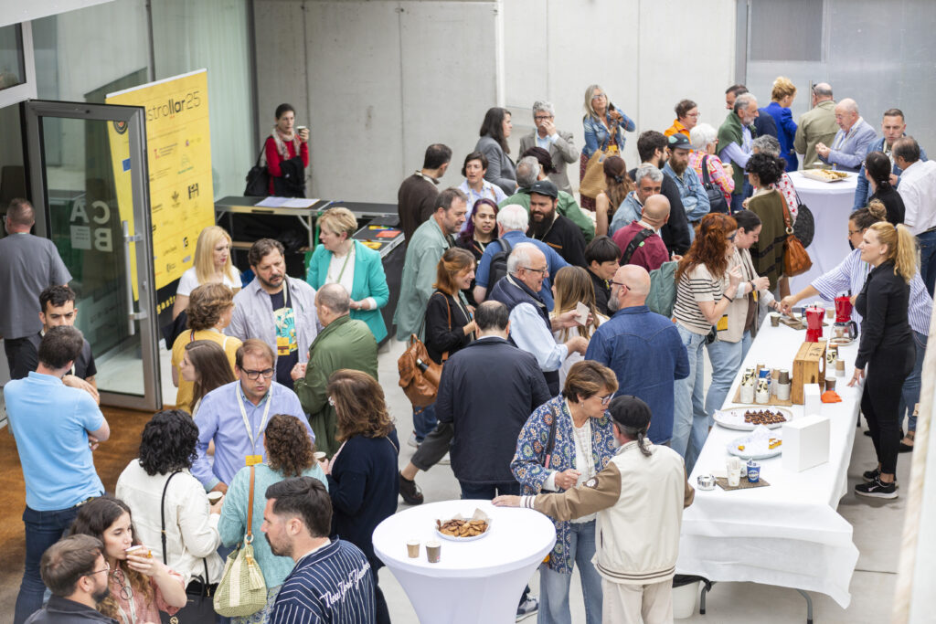 gastrollar_25_lunes__67