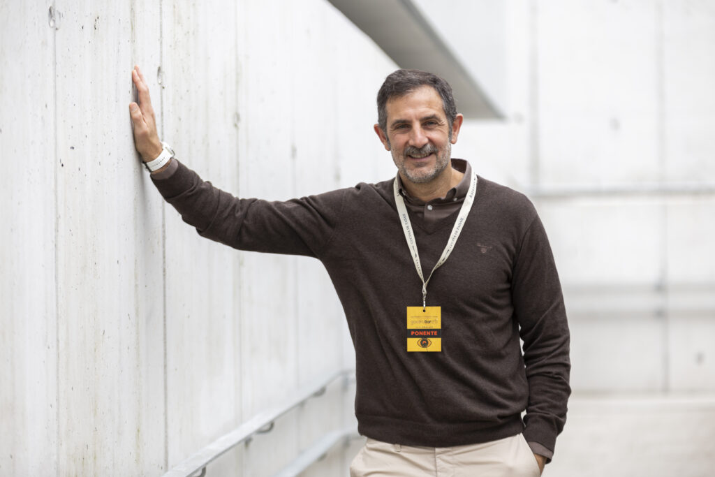 gastrollar_25_lunes__69