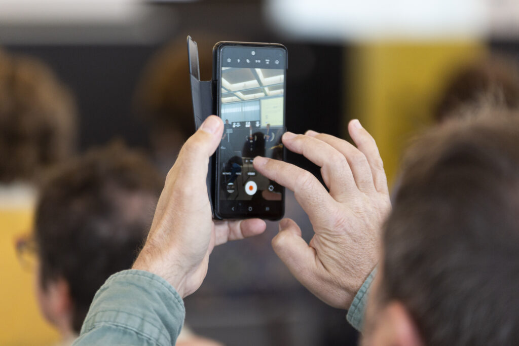 gastrollar_25_lunes__7