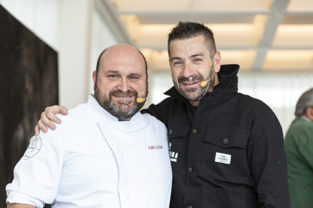 gastrollar_25_lunes__70