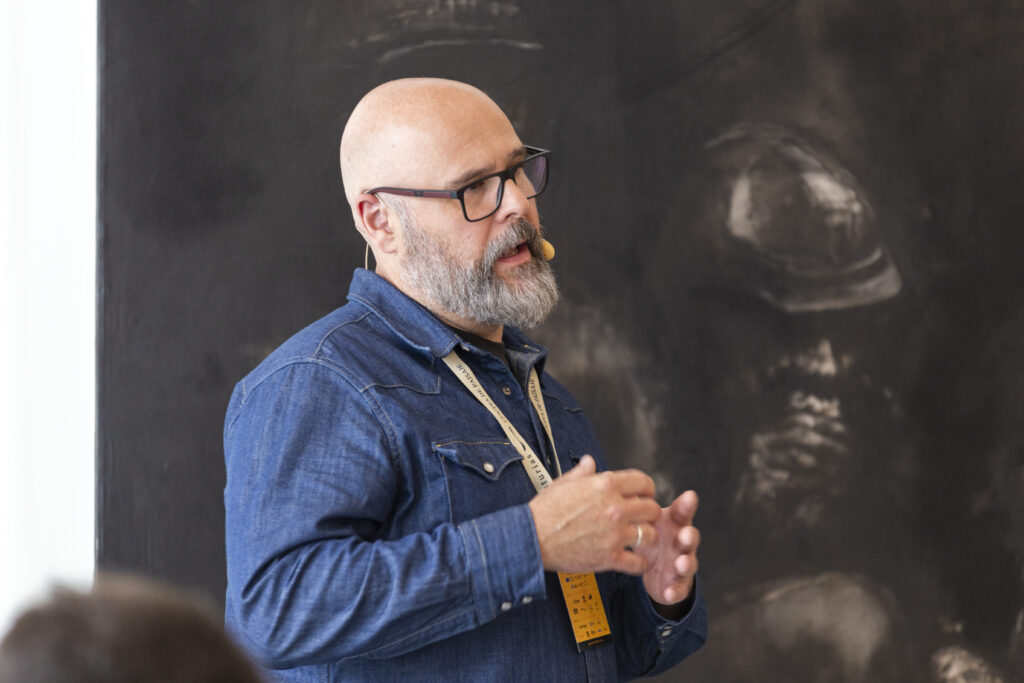 gastrollar_25_lunes__71