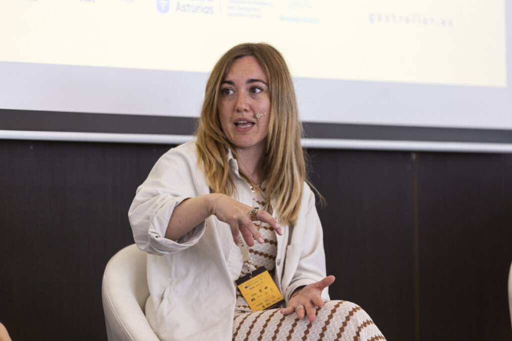 gastrollar_25_lunes__76