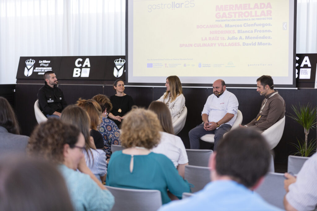 gastrollar_25_lunes__78