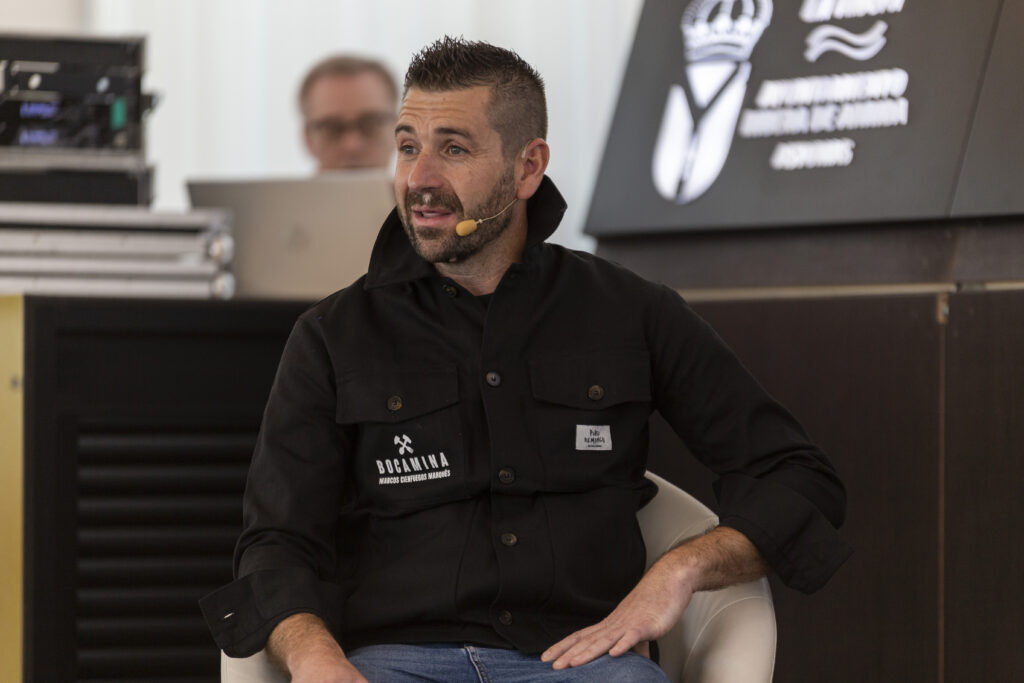 gastrollar_25_lunes__79