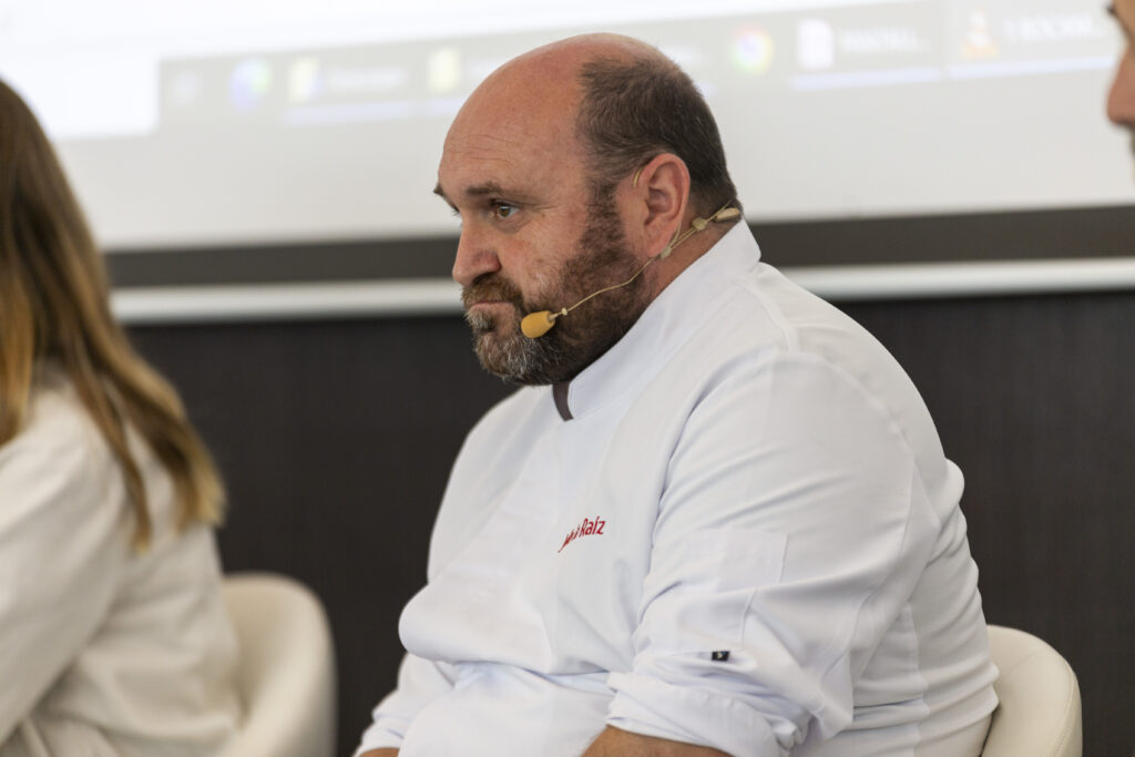 gastrollar_25_lunes__81