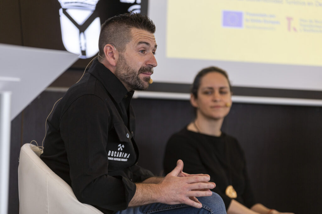 gastrollar_25_lunes__83