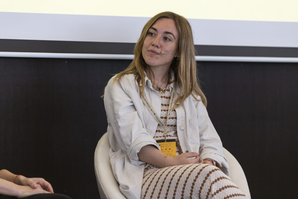 gastrollar_25_lunes__84