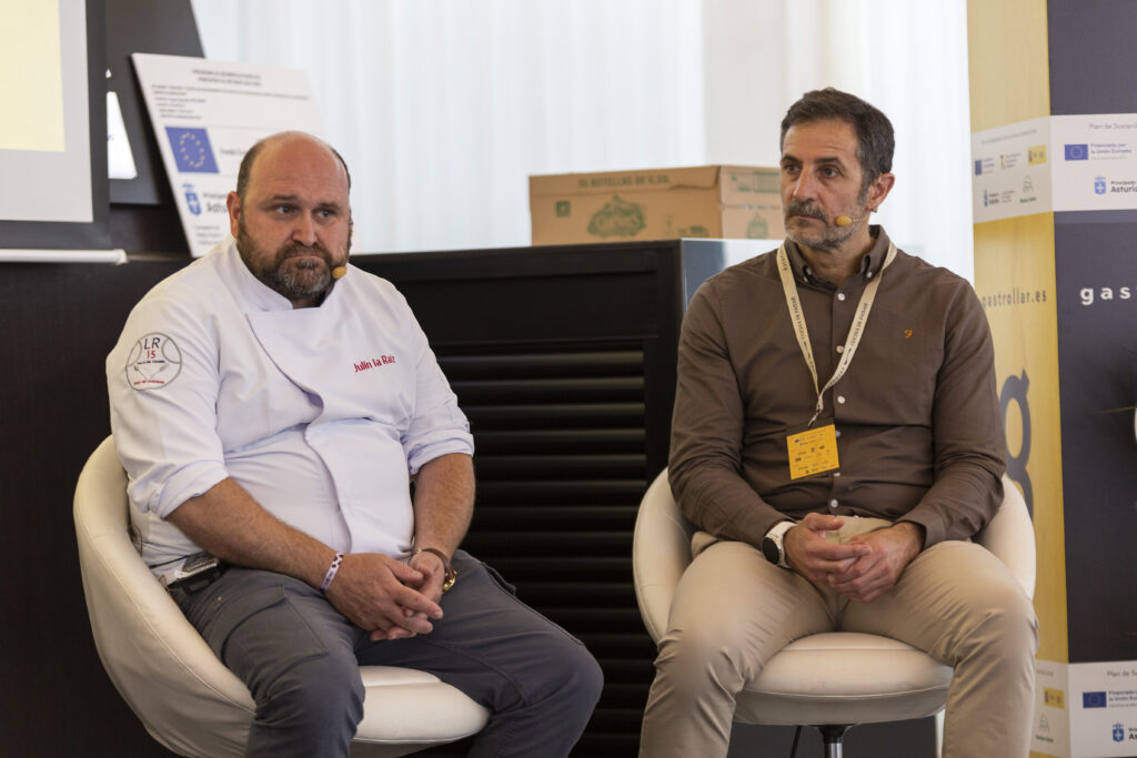 gastrollar_25_lunes__85