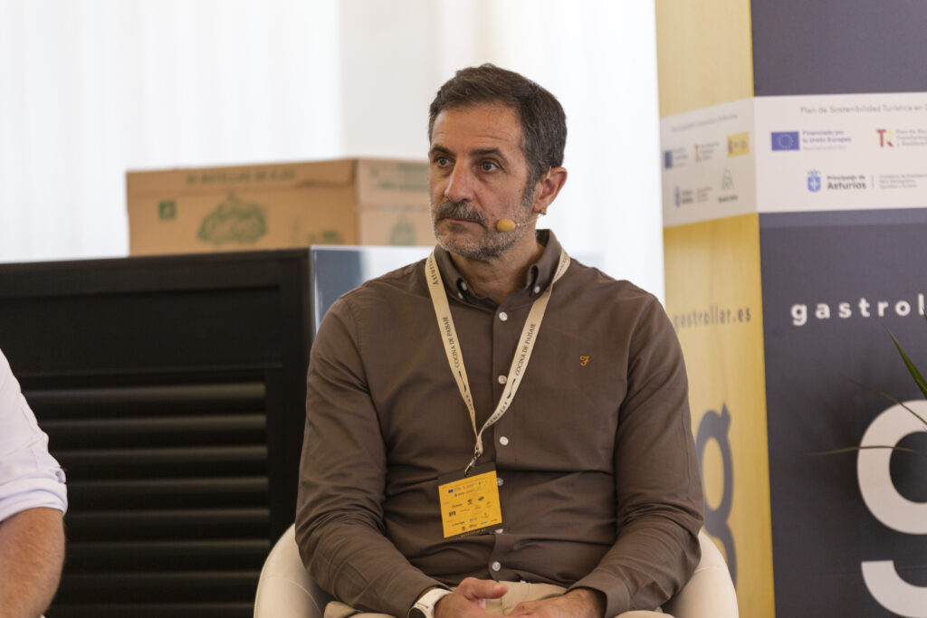 gastrollar_25_lunes__86