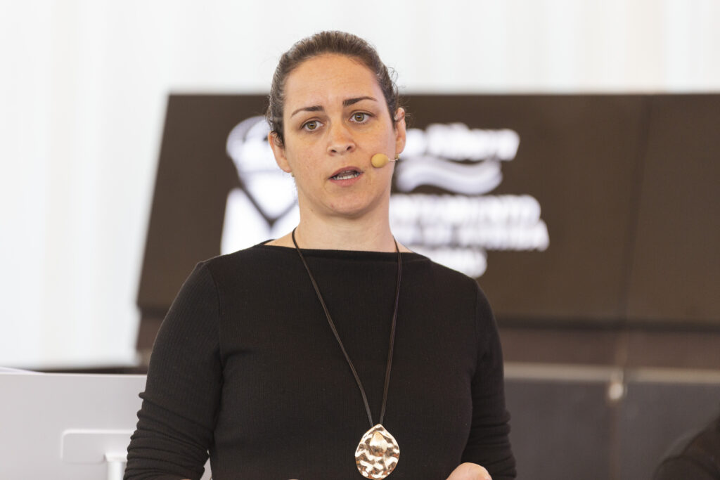 gastrollar_25_lunes__88