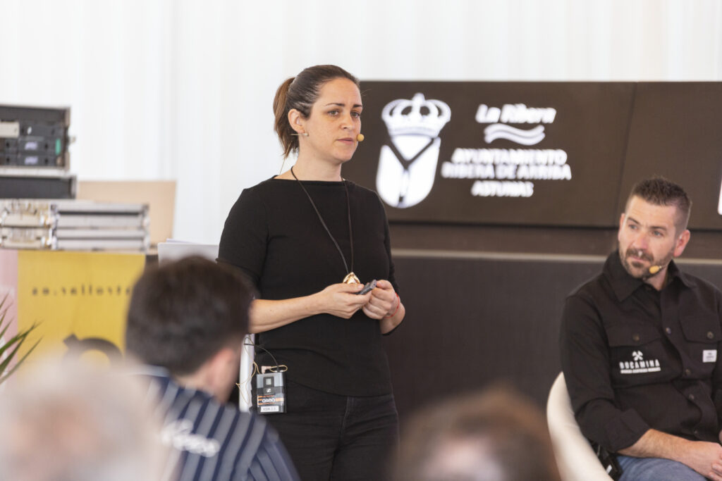 gastrollar_25_lunes__91