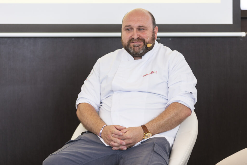 gastrollar_25_lunes__92