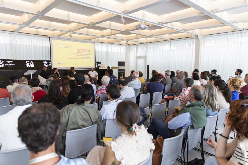 gastrollar_25_lunes__94