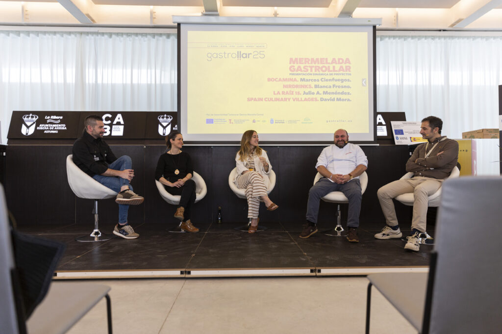 gastrollar_25_lunes__96