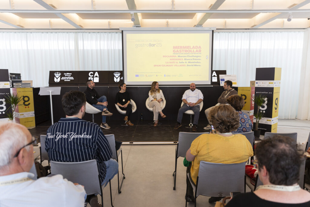 gastrollar_25_lunes__97